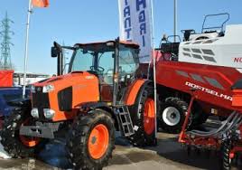 Nu este permis unui autovehicul să circule atunci când. Important De Stiut Ce CondiÅ£ii Trebuie SÄ IndeplineascÄ Soferii Tractoarelor Pentru A Putea SÄ Circule Pe Drumurile Publice Agrisuport