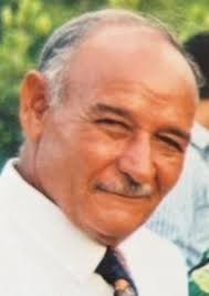 Fabriciano Roque Torres Obituary