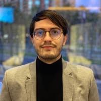 2000+ "Safford" profiles