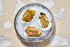If you're not hungry now, you will be by the time you discover these 10 best lunch spots in south. The 50 Best Restaurants In Philadelphia Philadelphia Magazine