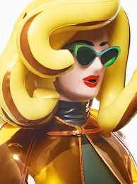 Pandemonia Pandemonia Armin Morbach Conceptual Artist Creative Photos Cartoon Pencil Sketches