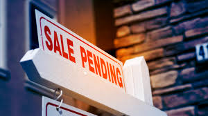 We did not find results for: Sale Pending Explained How Long Before You Can Finally Get The Keys