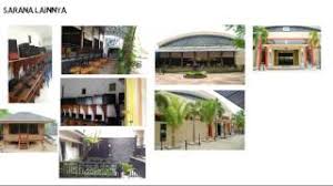 Siapapun sudah bisa membuat beragam hal bahkan animasi sekalipun. Kumpulan Cara Membuat Video Profil Sekolah Tutorial Kreasi Dinding