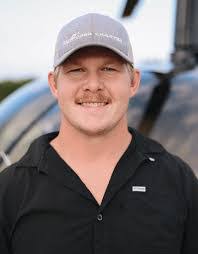 Mark Cypher's Instagram, Twitter & Facebook