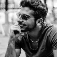 1100+ "Compagnone" profiles