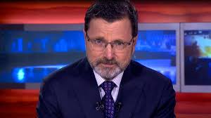 Dernière de Denis Lévesque: un extrait de ses filles le laisse sans mot:  explications