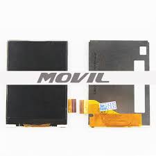LCD-para Alcatel OT720 LCD para Alcatel ...
