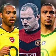 Matt Mcsorley's Instagram, Twitter & Facebook