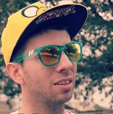 FPV Comedy with Icky