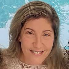 Licenciés FFN du CND24