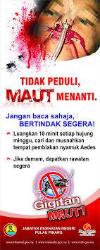 Memicu demam dengan bantuan medis. Kenyataan Akhbar Kpk 30 Jan 2016 Isu Daun Betik Yang Mengandungi Bahan Kimia Yang Memudaratkan Produk Penawar Demam Denggi From The Desk Of The Director General Of Health Malaysia