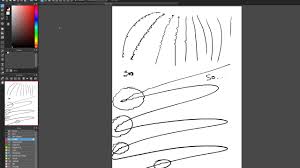 Valerija heinmaa 2 месяца назад. Medibang Tablet Cursor Problem And Solution Youtube