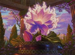 We did not find results for: Flowers Commander Edh Karametra God Of Harvests Deck List Mtg Moxfield An Mtg Deck Builder Site For Magic The Gathering