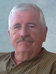 Obituary information for Thomas Stanley 'Tom' Rooke