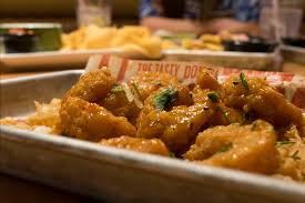 Applebee's menu prices are reasonable and affordable. Testing Applebee S Half Off Apps So Grand Valley Students Don T Have To