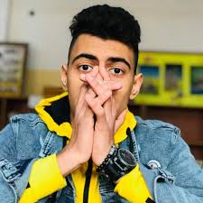 Mohamed BA (@x7m7o) • Instagram photos and videos