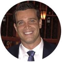 Gary Labreck's Instagram, Twitter & Facebook