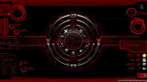 2880x1800 red curves abstract wallpaper | hd wallpaper, backgrounds, tumblr. Windows 7 Wallpapers Black And Red 1080p Desktop Background