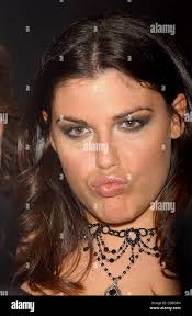 Mia tyler where hi-res stock photography and images