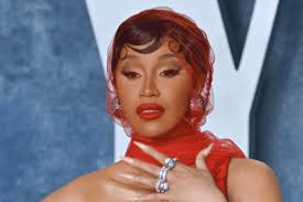 Lamar Odom's explosive tell-all book about the Kardashians; what he will say