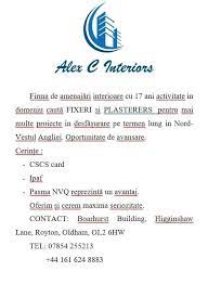 Alex C Interiors Home Facebook