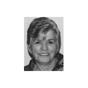 Colantuono Family Obituaries