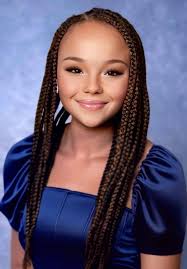 Hi everyone, my name is Luke Jaeger. I'm finishing my junior year at the  University of Illinois at Urbana Champaign, studying Clinical Psychology.  I'm looking for a summer position working in an