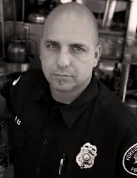 Obituary information for Captain Richard J. "Rick" Ilg