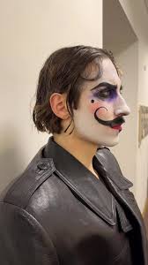 Orville Peck Joins as Emcee at Kit Kat Club Cabaret