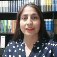 30+ "Robles Mamani" profiles