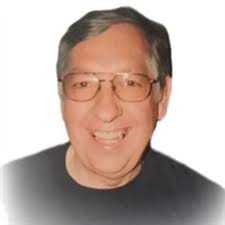 Glen Russell Sheen Obituary January 6, 2018