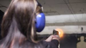 However, there will come a day when you must get the. Niagara Firearms Training Canadian Firearms Safety Course Non Restricted And Restricted