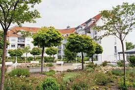 119 m² · 5.330 €/m² · 3 zimmer · 1 bad · wohnung · stellplatz · dachgeschosswohnung · balkon · fußbodenheizung · einbauküche. 3 Zimmer Wohnung Zu Vermieten Im Nonnengarten 55 67098 Bad Durkheim Bad Durkheim Kreis Mapio Net