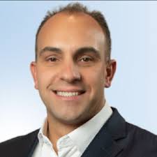 Branford developer MB Financial expands across CT with ambitious  redevelopment projects