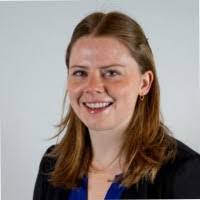 Michelle Dahlin's Instagram, Twitter & Facebook