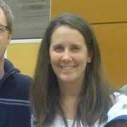 Crystal Coldiron (cscoldiron)