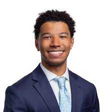 Beyond excited to announce that I will be starting in July as a Lucius  Blanchard Scholar at the UNC School of Medicine. It is a dream come true to  be given the