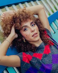 reyna papotto(@reynapapotto) • Instagram写真と動画