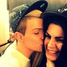 Stream Rico Alexander Cardoso music