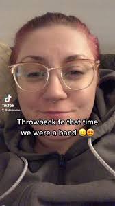 Miss u boys 😌❤️ should we like, jam sometime? @luke.bodi @chrisj913  @_steviewise_ @shadow_collision