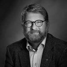 Ross Couper & Tom Oakes