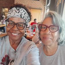 Happy Birthday to Cheryl Ann Procaccino, Courter Technical High School  Class of '67