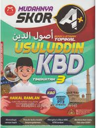 Check spelling or type a new query. Mudahnya Skor A Buku Latihan Topikal Usuluddin Kbd Tingkatan 3