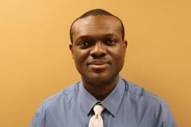 Skyrocketing PTSD rates linger a year after Fort McMurray wildfire