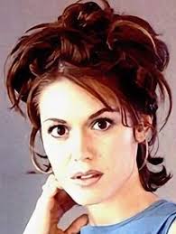 Girltrash: All Night Long