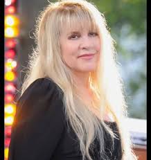 Happy 77th birthday, Stevie Nicks! "We fought very hard for feminism, for  women's rights. What l' I'm seeing today is a very opposite thing. I don' t  know why, butI see women