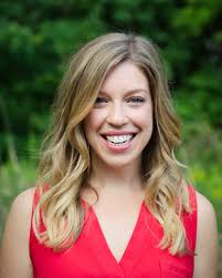 Find Women's Issues Therapists and Psychologists in Franklinton, Columbus