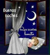 Las Mejores Imagenes De Buenas Noches Familia Frases Mensajes Y Saludos De Buenas Noches Good Night Quotes Night Quotes Night