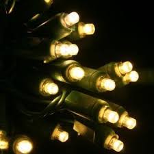 Pin On Led Christmas Lights