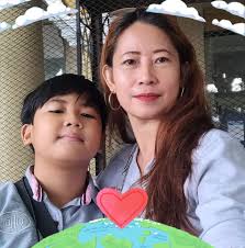 Mai Jewelry Collections added a...